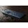 MOTOROLA edge 50 fusion 5G 8/256GB Forest Blue 144Hz - 1341579 - zdjęcie 11